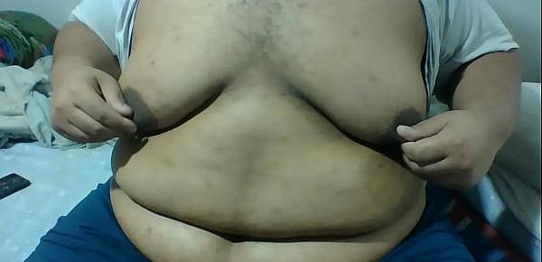  Big Tits 2 - NegroLeo22